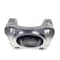 Meritor Driveline - Flange Yoke 135N2119 - alternate 3